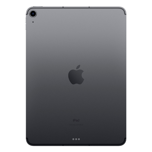 Планшет Apple iPad Air (2020) 256Gb Wi-Fi Серый