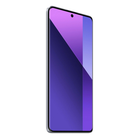 Xiaomi Redmi Note 13 Pro+ 8/256Gb (NFC) Global Пурпурный