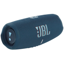 Портативная акустика JBL Charge 5,синий