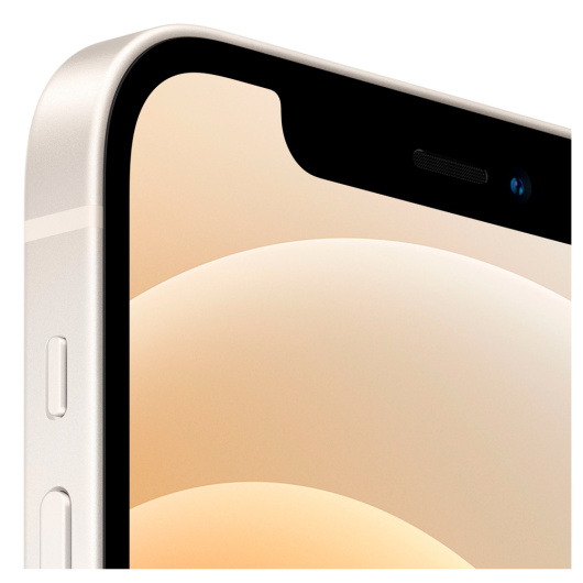 Apple iPhone 12 64Gb Белый (JP)