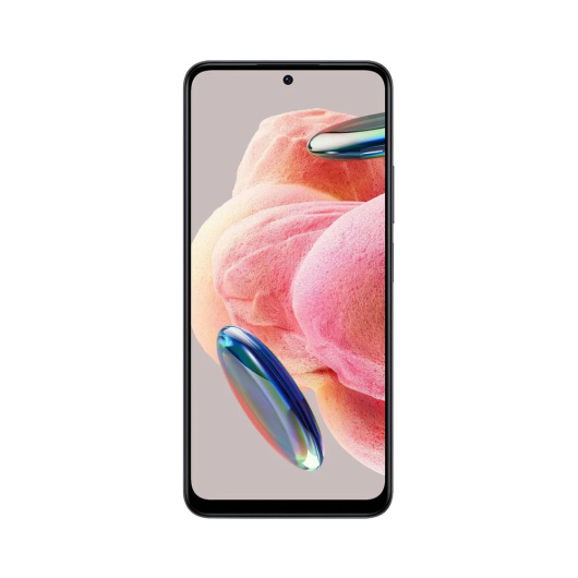 Xiaomi Redmi Note 12 4G 8/128Gb Global Серый