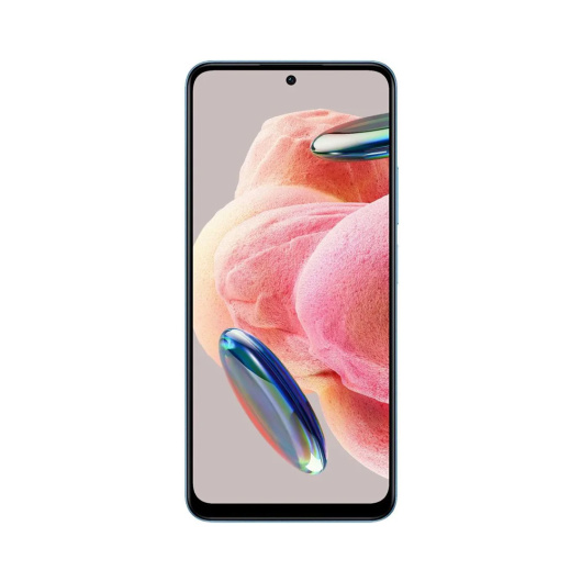 Xiaomi Redmi Note 12 4G 4/128Gb РСТ Голубой