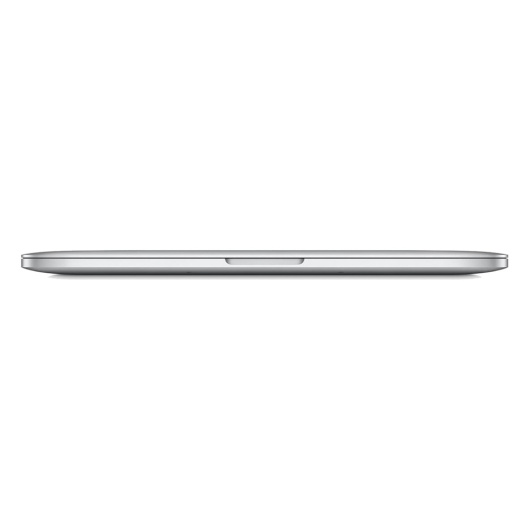 Ноутбук Apple MacBook Pro 13 2022 M2 8GB/256GB Серебристый (MNEP3)