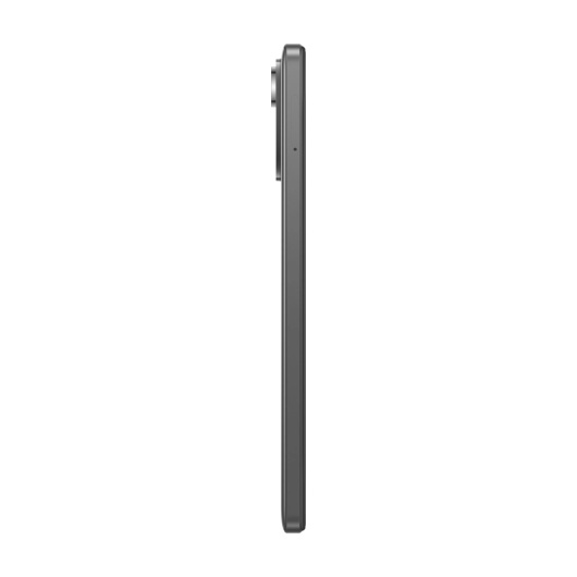 Xiaomi Redmi Note 12S 8/256Gb РСТ Черный