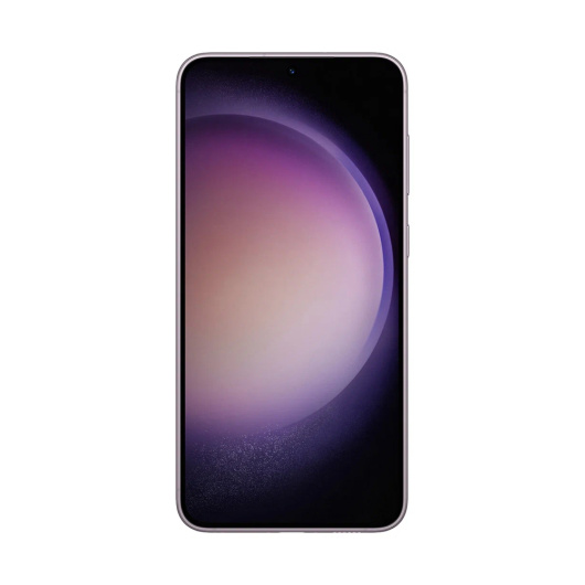 Samsung Galaxy S23 8/512GB Фиолетовый