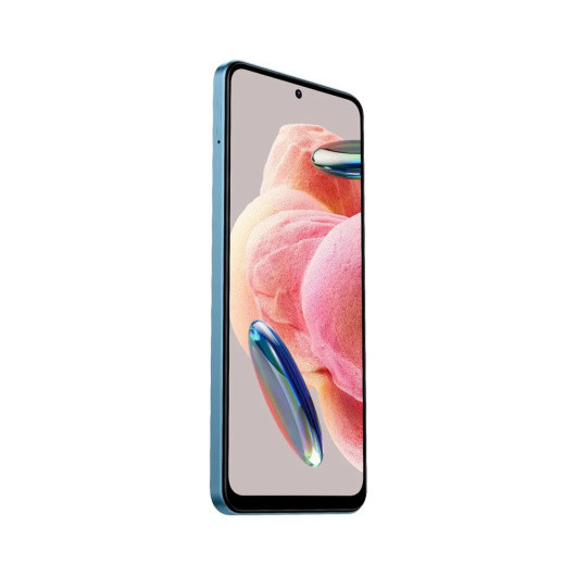 Xiaomi Redmi Note 12 4G 8/128Gb Global Голубой