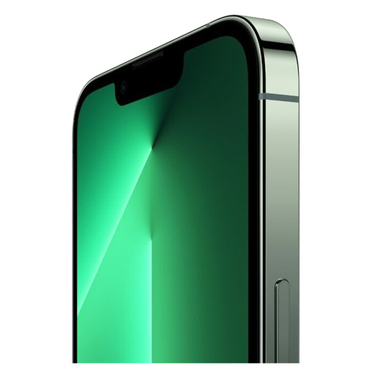 Apple iPhone 13 Pro 1Tb Зеленый (US)