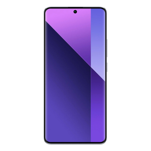 Xiaomi Redmi Note 13 Pro+ 8/256Gb (NFC) Global Пурпурный