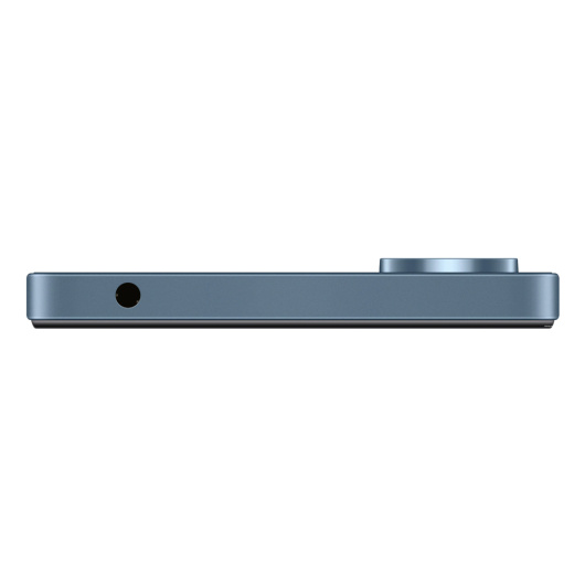 Xiaomi Redmi 13C 8/256Gb NFC РСТ Синий
