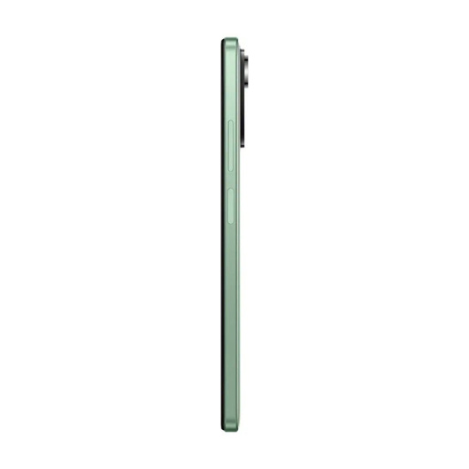 Xiaomi Redmi Note 12S 8/256Gb Global Зеленый 