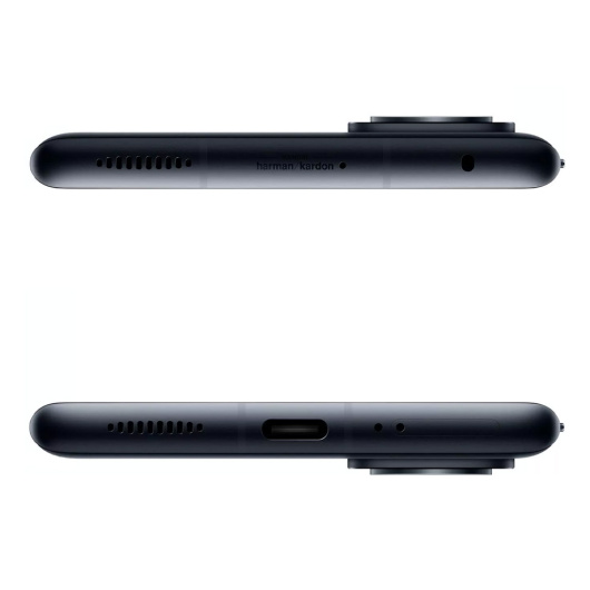 Xiaomi 12 8/256Gb Global Серый