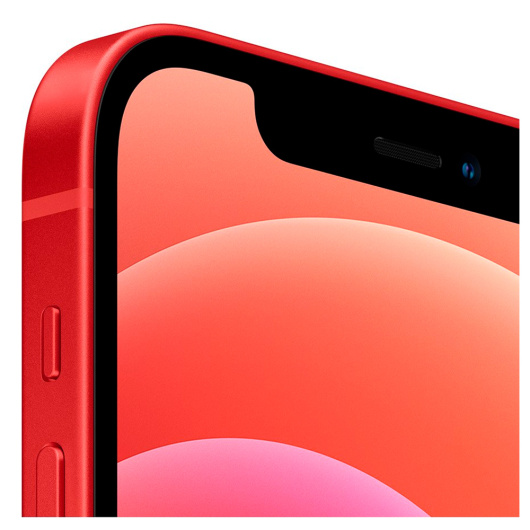 Apple iPhone 12 128Gb Красный (РСТ)