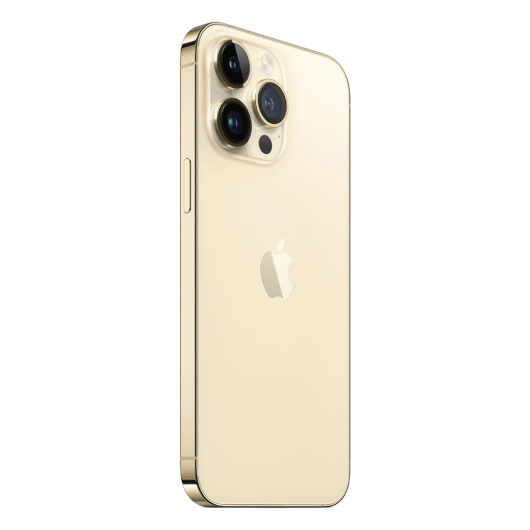 Apple iPhone 14 Pro 1 ТБ Gold nano SIM + eSIM