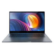 Ноутбук Xiaomi Mi Notebook Pro 15.6 GTX i7-8550U, 16Gb, 1024Gb, GeForce GTX 1050 4Gb, Серый