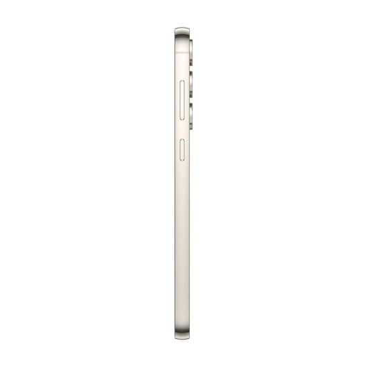 Samsung Galaxy S23 8/128GB Белый (SM-S911B)