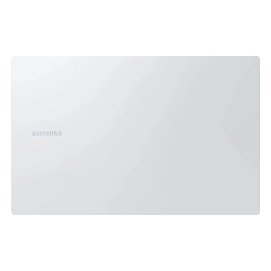 Ноутбук Samsung Galaxy Book4 15.6" 8/512GB ,i5 Silver