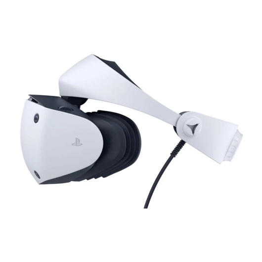 Шлем VR Sony PlayStation VR2