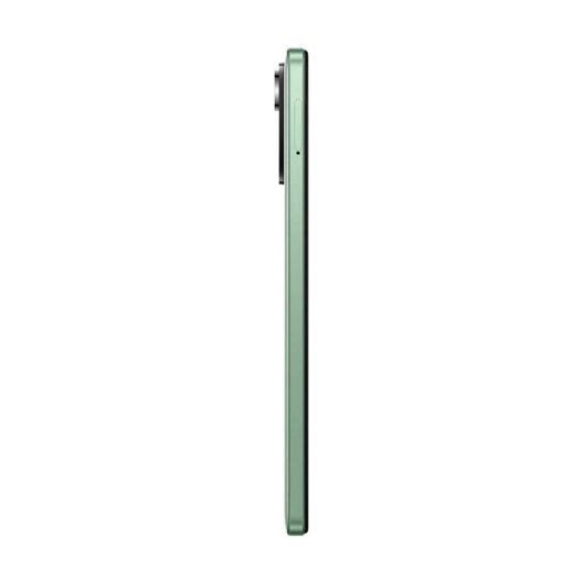 Xiaomi Redmi Note 12S 8/256Gb Global Зеленый 