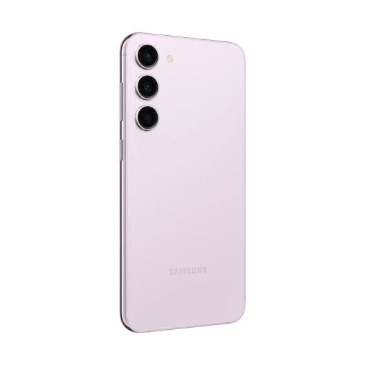Samsung Galaxy S23 8/128GB Фиолетовый