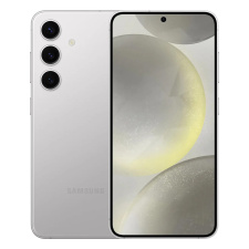 Samsung Galaxy S24 S9210 Dual nano SIM 12/256Gb Marble Gray
