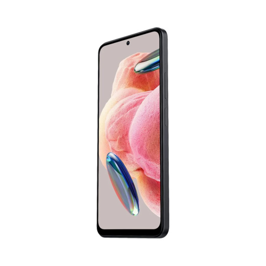 Xiaomi Redmi Note 12 4G 8/128Gb Global Серый