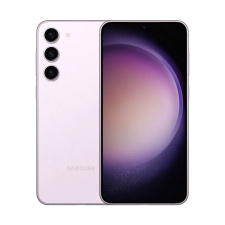 Samsung Galaxy S23+ 8/256GB Лаванда (SM-S916B)