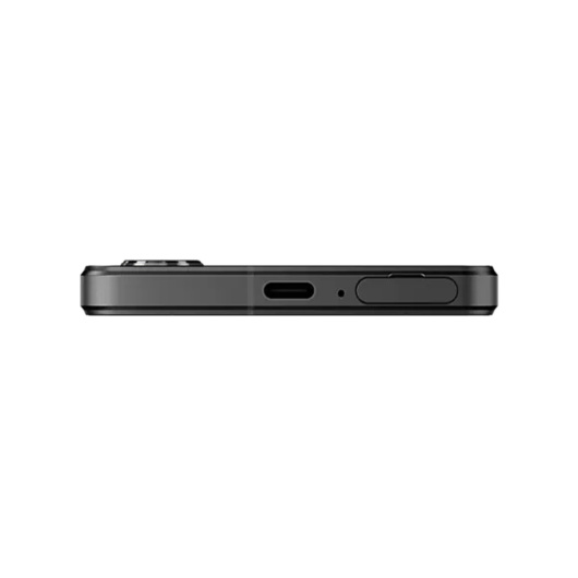 Sony Xperia 1 IV 12/256Gb Global Черный