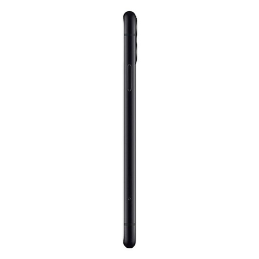 Apple iPhone 11 64GB MHDA3RU/A Черный