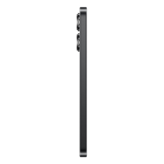 Xiaomi Redmi Note 13 12/512 ГБ РСТ Черный