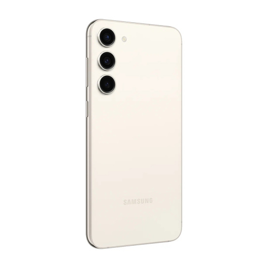 Samsung Galaxy S23 8/128GB Белый (SM-S911B)