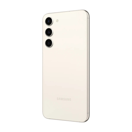 Samsung Galaxy S23 8/128GB Белый