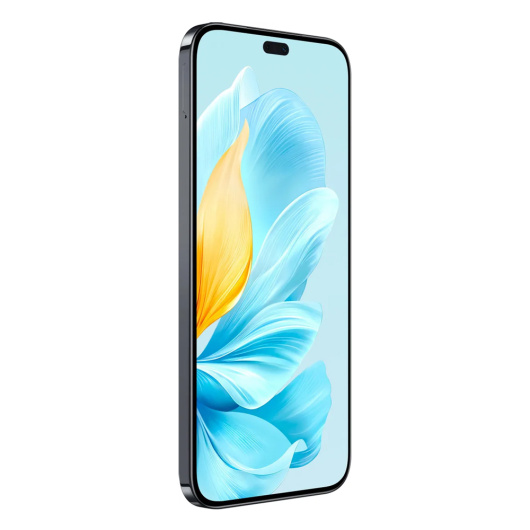 HONOR 200 Lite 8/256Gb РСТ Черный