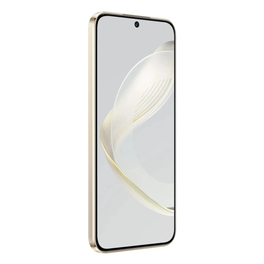 HUAWEI Nova 11 8/256Gb Золотой