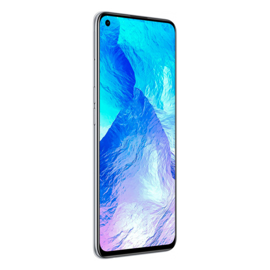 Realme GT Master Edition 5G 6/128Gb Перламутр