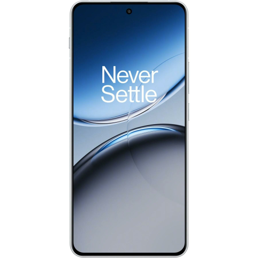 OnePlus Nord 4 5G 16/512Gb Silver (Серебристый) Global Version