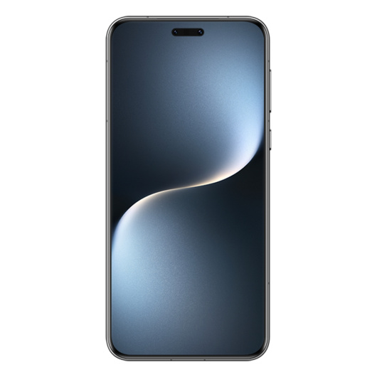 HONOR Magic 7 Pro 12/512Gb Черный