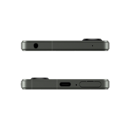 Sony Xperia 1 V 12/256Gb Global Зеленый