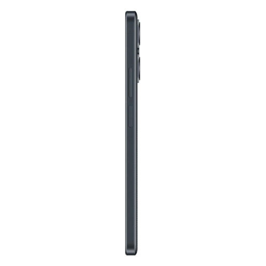 Xiaomi Poco F5 8/256Gb Global Черный