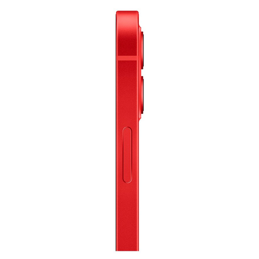 Apple iPhone 12 64Gb Красный (US)