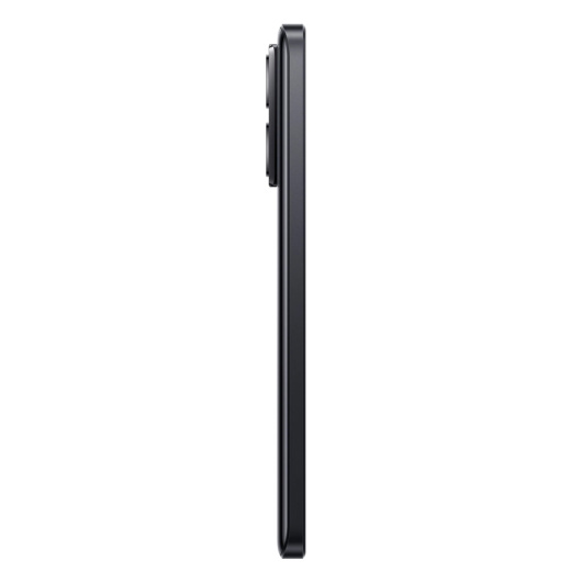 Xiaomi 13T Pro 12/512Gb Global Черный