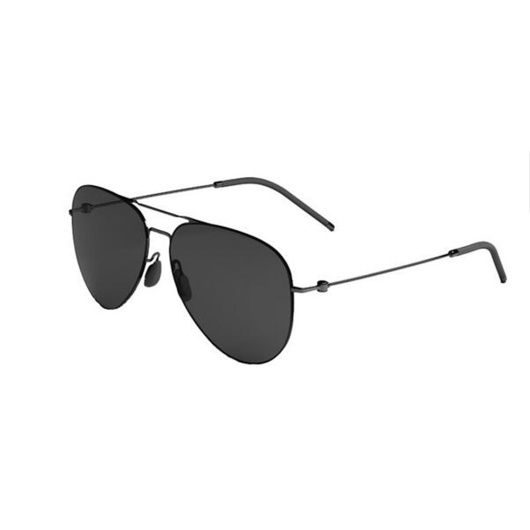 Поляризованные солнцезащитные очки Xiaomi