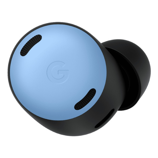 Беспроводные наушники Google Pixel Buds Pro, bay (Голубой)