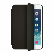 Чехол smart case iPad 10 2022 (10,9) черный