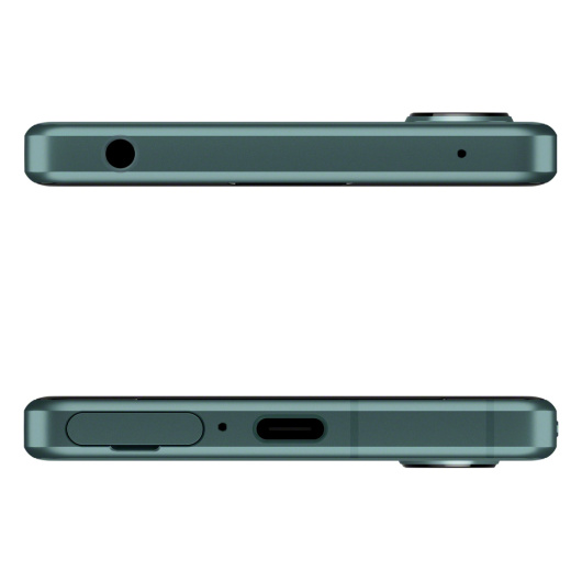 Sony Xperia 5 IV 8/256Gb (XQ-CQ72) Global Зеленый