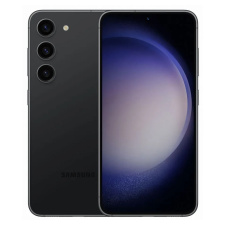 Samsung Galaxy S23+ 8/512GB черный (SM-S916B)