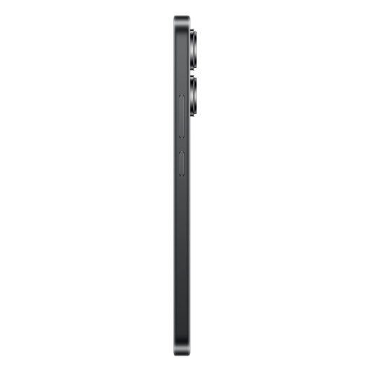 Xiaomi Redmi Note 13 12/512 ГБ Global Черный