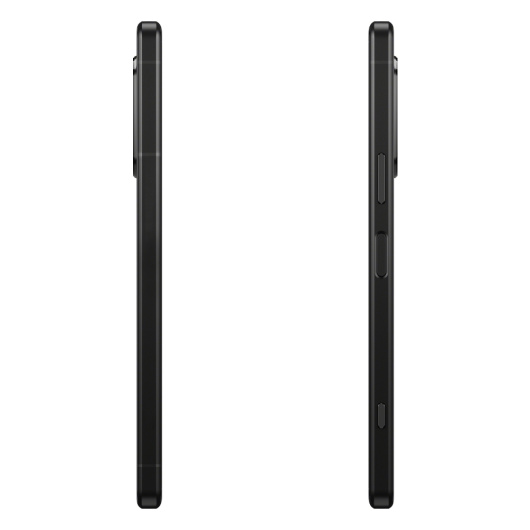 Sony Xperia 5 IV 8/256Gb (XQ-CQ72) Global Черный