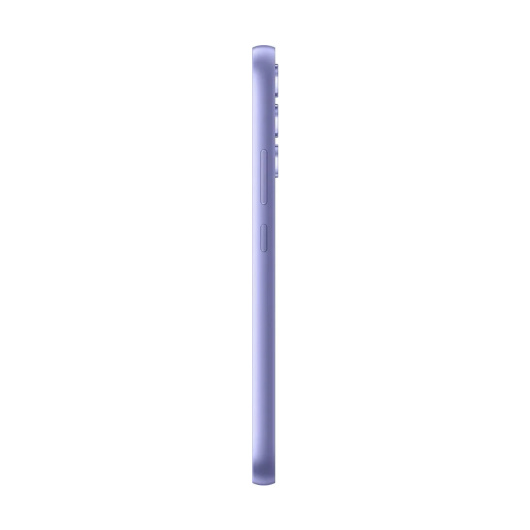 Samsung Galaxy A34 5G 8/256Gb A346E Фиолетовый