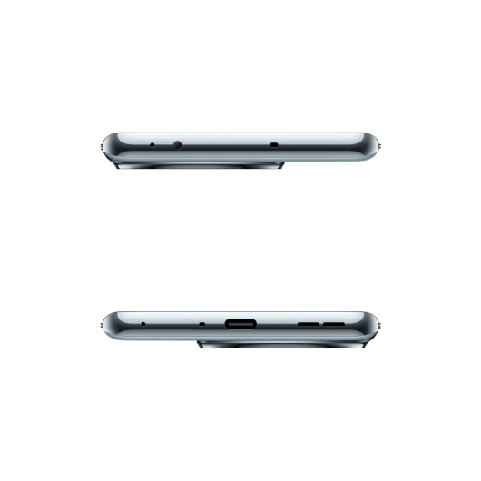 OnePlus Ace 2 16/256GB CN Голубой (разлочен)