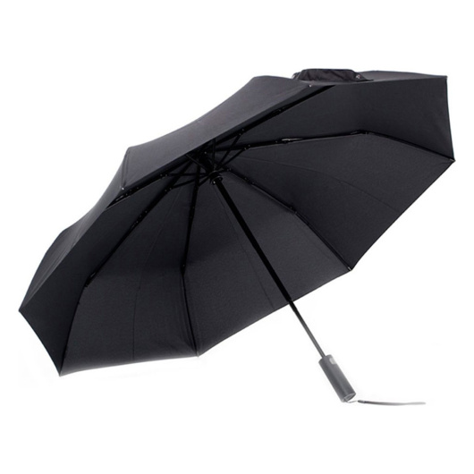 Зонт автомат Xiaomi MiJia Automatic Umbrella